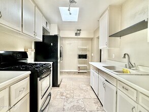 731 W 12th Pl in Tempe, AZ - Building Photo - Building Photo