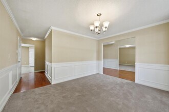 1152 Stepping Stone Ln in Conyers, GA - Building Photo - Building Photo