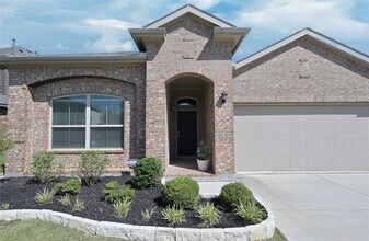 2340 Boot Jack Rd in Fort Worth, TX - Building Photo - Building Photo