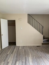 972 Colborne Rd in Sarnia, ON - Building Photo - Building Photo