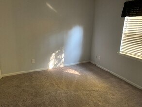 8718 Golf Ridge Dr in Charlotte, NC - Building Photo - Building Photo