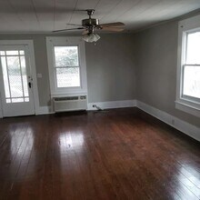 229-233 Tryon St in Columbia, SC - Building Photo - Building Photo