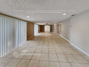 14510 Apache Ave in Largo, FL - Building Photo - Building Photo