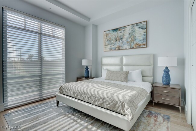 property at 101 8th St S