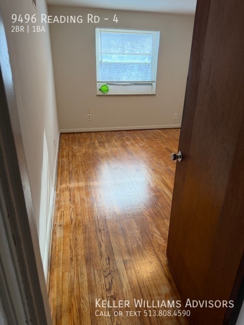 9496 Reading Rd in Cincinnati, OH - Building Photo - Building Photo