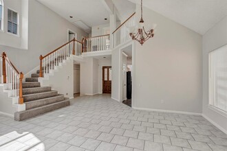 16038 Rustic Sands Dr in Houston, TX - Building Photo - Building Photo