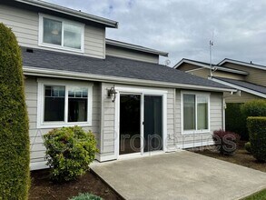 1729 Kok Rd in Lynden, WA - Building Photo - Building Photo