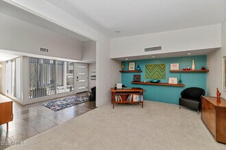 3326 N 61st Pl in Scottsdale, AZ - Building Photo - Building Photo