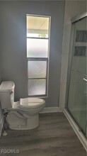 14530 Battery Bend in North Fort Myers, FL - Building Photo - Building Photo