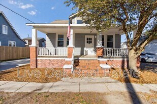 9631 Atlans St in Norfolk, VA - Building Photo