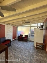 2319 St Dunston Ln in Melbourne, FL - Building Photo - Building Photo