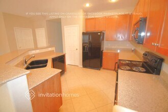 21159 E Avenida Del Valle in Queen Creek, AZ - Building Photo - Building Photo