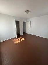 221 Ardmore Rd in Spartanburg, SC - Building Photo - Building Photo