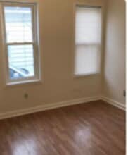 4208 Newark Ave, Unit Newark Avenue in Cleveland, OH - Building Photo - Building Photo