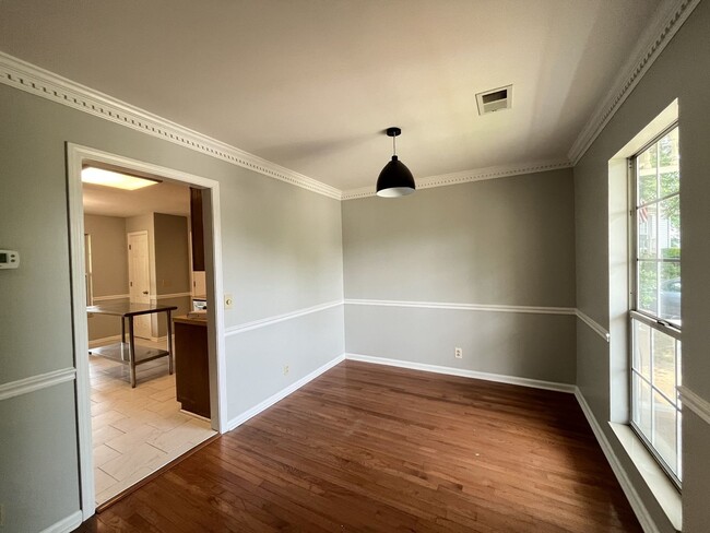 109 Welshwood Ct in Goodlettsville, TN - Building Photo - Building Photo