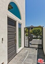 1248 24th St in Santa Monica, CA - Building Photo - Building Photo
