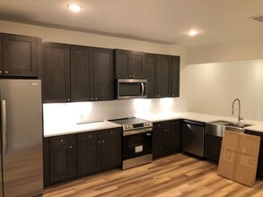 38-40 Kaitlyn Ct in Hamilton, GA - Building Photo - Building Photo