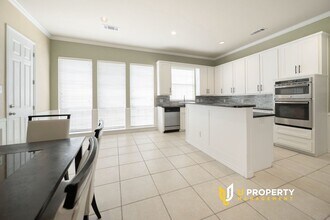 5204 Streamwood Ln in Plano, TX - Building Photo - Building Photo