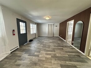 1241 Ridgebury Rd in New Hampton, NY - Building Photo - Building Photo