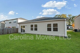 628 Grays Creek Rd in Spartanburg, SC - Building Photo - Building Photo