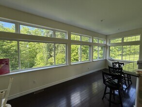 23 Observatory Cir in Ithaca, NY - Building Photo - Building Photo