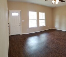 603 Grayson St in Pottsboro, TX - Building Photo - Building Photo