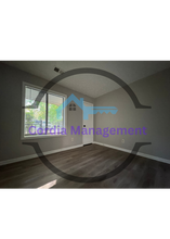 66 Clay St in Fairburn, GA - Building Photo - Building Photo