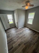 20 Wilson St in Greenfield, IN - Building Photo - Building Photo