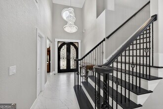 1410 Landon Dr in Locust Grove, GA - Building Photo - Building Photo