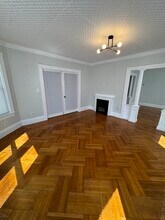 2 James St in Attleboro, MA - Building Photo - Building Photo