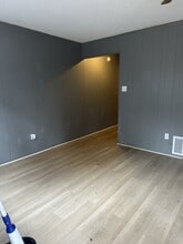 8907 Via Ln in Pine Bluff, AR - Building Photo - Building Photo