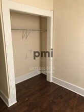 822 Christian Pl in Indianapolis, IN - Building Photo - Building Photo