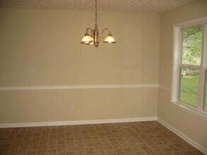 204 Ocean Liner Dr in Winder, GA - Building Photo - Building Photo