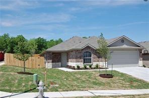 13300 Henneman Dr in Pflugerville, TX - Building Photo