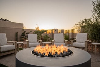 Encantada Gladden Farms in Marana, AZ - Foto de edificio - Building Photo