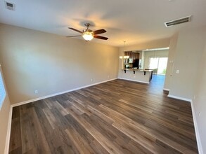 221 Mt Evans Dr in Durham, NC - Building Photo - Building Photo