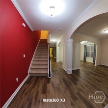 116 Winslow Cir in Savannah, GA - Building Photo - Building Photo