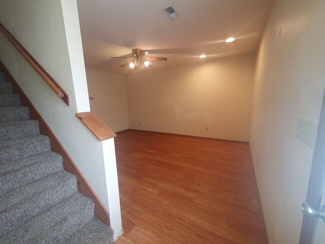 property at 24990 Scenic Dr