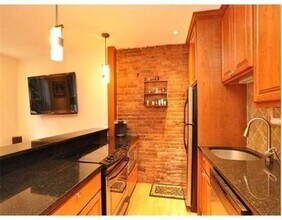 124 Chandler St in Boston, MA - Building Photo - Building Photo