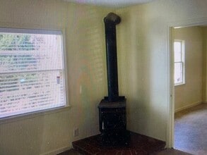 1775 Rosemary Rd in Santa Maria, CA - Building Photo - Building Photo