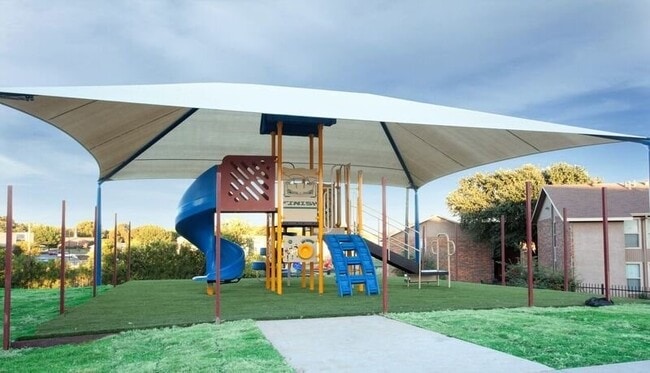 property at 817 Colcord Ave