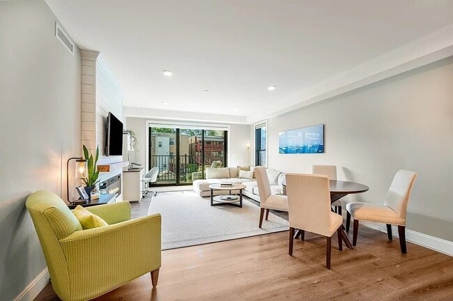 property at 765 E 3rd St