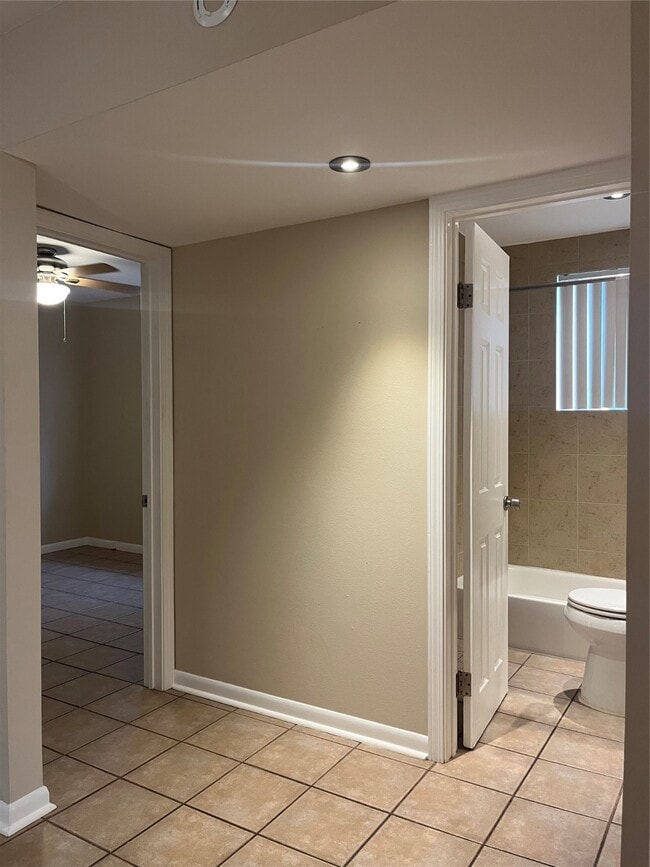 property at 4010 Feagan St