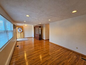 91 Irving St in Watertown, MA - Building Photo - Building Photo