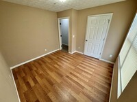 11101 Waldrop Pl in Decatur, GA - Building Photo - Building Photo