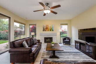 6417 E Marilyn Rd in Scottsdale, AZ - Building Photo - Building Photo