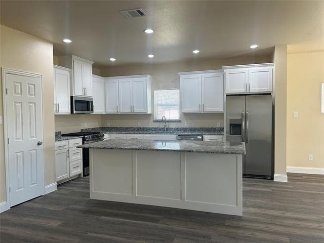 200 Oak St in Venus, TX - Building Photo - Building Photo