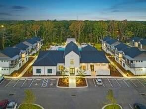 The Tristan in Pensacola, FL - Building Photo - Building Photo