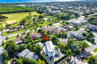 1500 NE 4th Ct in Boca Raton, FL - Building Photo - Building Photo