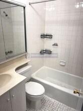 605 W 112th St in New York, NY - Building Photo - Building Photo